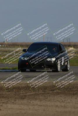 media/Mar-29-2025-Speed Ventures (Sat) [[9900210f0d]]/Red/Session 1 (Sweeper)/